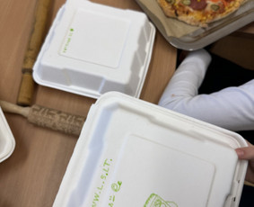 Cheffood. Šefas į namus. Bbq/grill / Adas / Darbų pavyzdys ID 3217870