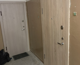 Staliaus darbai, Terasų įrengimas, Grindys, Grindjuostės / “TD construction “ MB / Darbų pavyzdys ID 3218440