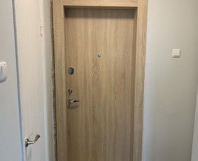 Staliaus darbai, Terasų įrengimas, Grindys, Grindjuostės / “TD construction “ MB / Darbų pavyzdys ID 3218442