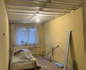 Staliaus darbai, Terasų įrengimas, Grindys, Grindjuostės / “TD construction “ MB / Darbų pavyzdys ID 3218444