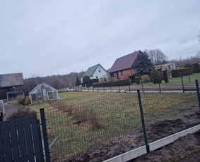 Terasos Tvoros Vartai Varteliai / Kaltukas ir Plaktukas / Darbų pavyzdys ID 3218528