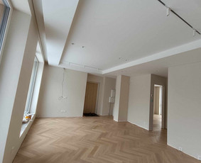 Vidaus apdailos darbai - Vidaus apdailos darbai - 3