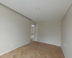 Vidaus apdailos darbai - Vidaus apdailos darbai - 2