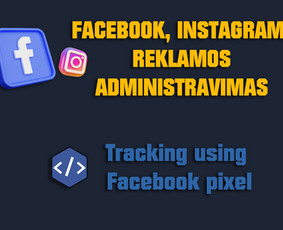 Google Ads reklama, Internetinė reklama, Analytics - Reklamos paslaugos - 2 Reklamos paslaugos - Google Ads reklama, Internetinė reklama, Analytics - 2