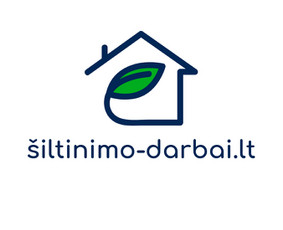 Stogų, perdangų ir kitų konstrukcijų šiltinimas - Pamatų šiltinimas - 2 Pamatų šiltinimas - Stogų, perdangų ir kitų konstrukcijų šiltinimas - 2