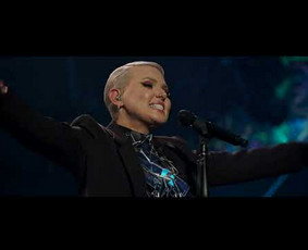 Videografo bei drono operatoriaus paslauga visoje Lietuvoje - Renginių filmavimas - 1 Renginių filmavimas - Videografo bei drono operatoriaus paslauga visoje Lietuvoje - 1