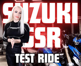 Videografo bei drono operatoriaus paslauga visoje Lietuvoje - Reklaminių klipų kūrimas - 1 Reklaminių klipų kūrimas - Videografo bei drono operatoriaus paslauga visoje Lietuvoje - 1