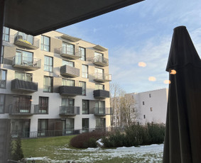 Minkštų baldų ir kilimų cheminis valymas namuose! - Langų valymas - 2 Langų valymas - Minkštų baldų ir kilimų cheminis valymas namuose! - 2