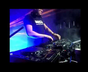Kokybiška muzika, šokiams, šventei, vakarėliui ! - DJ paslaugos - 3 DJ paslaugos - Kokybiška muzika, šokiams, šventei, vakarėliui ! - 3