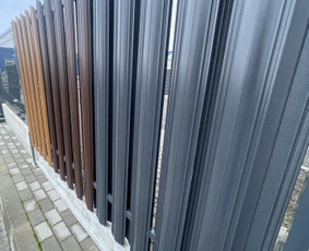 Statybos ir renovacijos darbai / Stogų dengimas, karkasai / Darbų pavyzdys ID 3219822