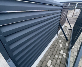 Statybos ir renovacijos darbai / Stogų dengimas, karkasai / Darbų pavyzdys ID 3219824
