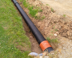 Santechnika. Šildymas. Vėdinimas. - Inžinerinių tinklų įrengimas - 1 Inžinerinių tinklų įrengimas - Santechnika. Šildymas. Vėdinimas. - 1