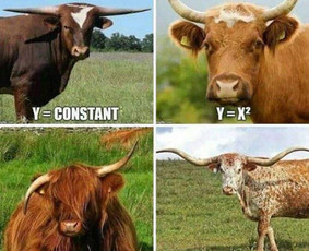 Paruošimas Matematikos Šimtukui (Vbe, Pupp) - Papildomas matematikos mokymas internetu - 2 Papildomas matematikos mokymas internetu - Paruošimas Matematikos Šimtukui (Vbe, Pupp) - 2