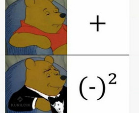 Paruošimas Matematikos Šimtukui (Vbe, Pupp) - Ruošimas matematikos egzaminams - 3 Ruošimas matematikos egzaminams - Paruošimas Matematikos Šimtukui (Vbe, Pupp) - 3