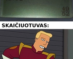 Paruošimas Matematikos Šimtukui (Vbe, Pupp) - Ruošimas matematikos egzaminams - 2 Ruošimas matematikos egzaminams - Paruošimas Matematikos Šimtukui (Vbe, Pupp) - 2