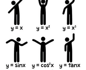 Paruošimas Matematikos Šimtukui (Vbe, Pupp) - Pagalba matematikos namų darbuose - 2 Pagalba matematikos namų darbuose - Paruošimas Matematikos Šimtukui (Vbe, Pupp) - 2