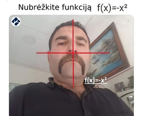 Paruošimas Matematikos Šimtukui (Vbe, Pupp) - Matematikos mokymas grupėje - 2 Matematikos mokymas grupėje - Paruošimas Matematikos Šimtukui (Vbe, Pupp) - 2