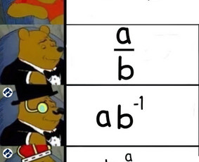 Paruošimas Matematikos Šimtukui (Vbe, Pupp) - Ruošimas matematikos egzaminams - 1 Ruošimas matematikos egzaminams - Paruošimas Matematikos Šimtukui (Vbe, Pupp) - 1