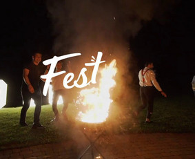 Vestuvių filmavimas - Filmavimas ir montavimas, Reels, turinio kūrimas - 2