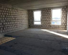 Vidaus apdailos darbai Vilniuje / Andrius / Darbų pavyzdys ID 3220300