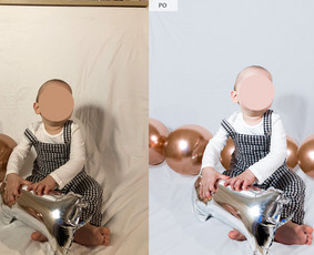 Profesionalios Photoshop Paslaugos - Grafinis Dizainas - Nuotraukų redagavimas - 4 Nuotraukų redagavimas - Profesionalios Photoshop Paslaugos - Grafinis Dizainas - 4