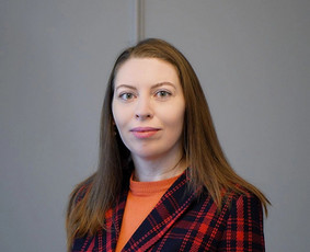 Anglų kalba internetu - Anglų kalbos pamokos Online ir &Scaron;nipi&scaron;kėse - 1