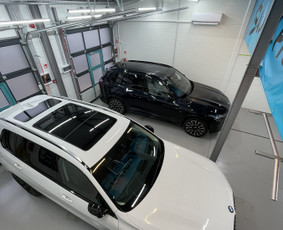 Autoprotect ppf - Apsauginės plėvelės automobiliams / Autoprotect PPF / Darbų pavyzdys ID 3220666