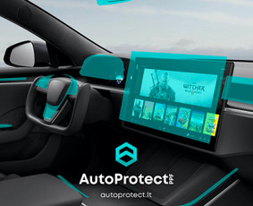 Autoprotect ppf - Apsauginės plėvelės automobiliams - Automobilių poliravimas, priežiūra - 4 Automobilių poliravimas, priežiūra - Autoprotect ppf - Apsauginės plėvelės automobiliams - 4