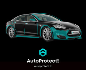 Autoprotect ppf - Apsauginės plėvelės automobiliams - Automobilių poliravimas, priežiūra - 3 Automobilių poliravimas, priežiūra - Autoprotect ppf - Apsauginės plėvelės automobiliams - 3