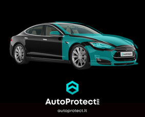 Autoprotect ppf - Apsauginės plėvelės automobiliams - Automobilių poliravimas, priežiūra - 2 Automobilių poliravimas, priežiūra - Autoprotect ppf - Apsauginės plėvelės automobiliams - 2