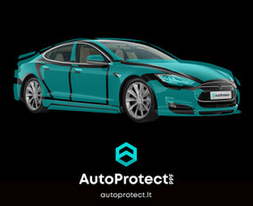 Autoprotect ppf - Apsauginės plėvelės automobiliams - Automobilių poliravimas, priežiūra - 1 Automobilių poliravimas, priežiūra - Autoprotect ppf - Apsauginės plėvelės automobiliams - 1