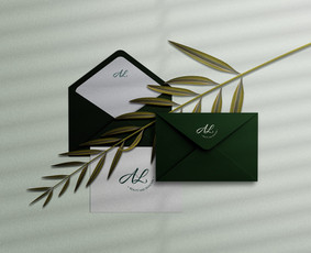 Spaudos maketų gamyba - Grafinis dizainas / maketavimas - 3