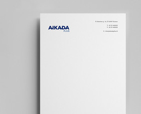 Grafinis dizainas (ui&ux) / Živilė Ardzijauskienė / Darbų pavyzdys ID 3220794