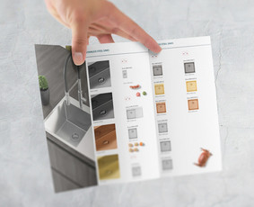 Grafinis dizainas (ui&ux) - Maketavimas - 1 Maketavimas - Grafinis dizainas (ui&ux) - 1