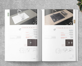 Grafinis dizainas (ui&ux) - Spaudos maketų gamyba - 4 Spaudos maketų gamyba - Grafinis dizainas (ui&ux) - 4