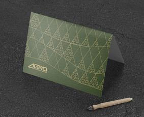 Maketavimas - Grafinis dizainas (ui&ux) - 4