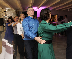 Asmeninės, šeimos, įvairių švenčiu fotografavimas / Inga Vaišvilienė / Darbų pavyzdys ID 3220830