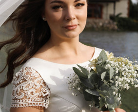 Asmeninės, šeimos, įvairių švenčiu fotografavimas / Inga Vaišvilienė / Darbų pavyzdys ID 3220836