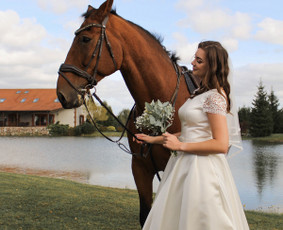 Asmeninės, šeimos, įvairių švenčiu fotografavimas / Inga Vaišvilienė / Darbų pavyzdys ID 3220838