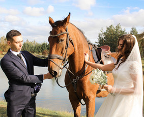 Asmeninės, šeimos, įvairių švenčiu fotografavimas / Inga Vaišvilienė / Darbų pavyzdys ID 3220840