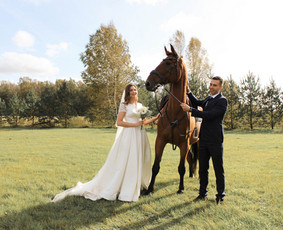 Asmeninės, šeimos, įvairių švenčiu fotografavimas / Inga Vaišvilienė / Darbų pavyzdys ID 3220842