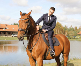 Asmeninės, šeimos, įvairių švenčiu fotografavimas / Inga Vaišvilienė / Darbų pavyzdys ID 3220844