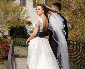 Asmeninės, šeimos, įvairių švenčiu fotografavimas - Vestuvių fotosesija - 4 Vestuvių fotosesija - Asmeninės, šeimos, įvairių švenčiu fotografavimas - 4