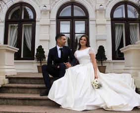 Asmeninės, šeimos, įvairių švenčiu fotografavimas / Inga Vaišvilienė / Darbų pavyzdys ID 3220850