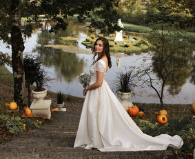 Asmeninės, šeimos, įvairių švenčiu fotografavimas / Inga Vaišvilienė / Darbų pavyzdys ID 3220854
