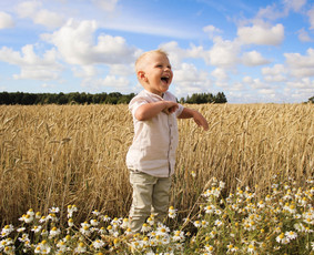 Asmeninės, šeimos, įvairių švenčiu fotografavimas / Inga Vaišvilienė / Darbų pavyzdys ID 3220862