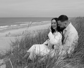 Asmeninės, šeimos, įvairių švenčiu fotografavimas / Inga Vaišvilienė / Darbų pavyzdys ID 3220876