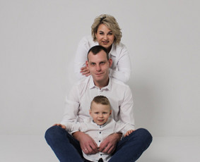 Asmeninės, šeimos, įvairių švenčiu fotografavimas / Inga Vaišvilienė / Darbų pavyzdys ID 3220900