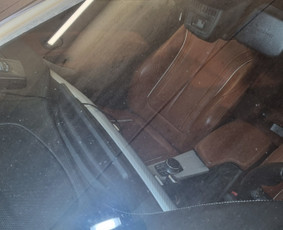 Stiklo poliravimas- stiklų įbrėžimų šalinimo paslaugos / Skaidrus Stiklas-Stiklo poliravimas / Darbų pavyzdys ID 3220994