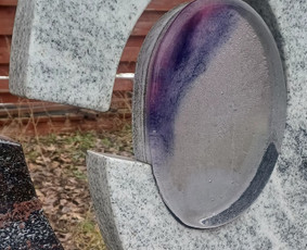 Paminklų gamyba, stalviršiai ,kiti granito gaminiai - Kapų tvarkymas, priežiūra - 3 Kapų tvarkymas, priežiūra - Paminklų gamyba, stalviršiai ,kiti granito gaminiai - 3